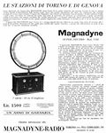 Magadyne1929 174.jpg